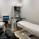 데이지케어 이미지