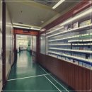 마곡베스트치과의원 이미지