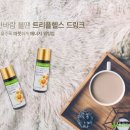 횡성(강릉) 이미지