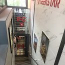 VRIZ PC CAFE 이미지