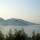 포교경로당 이미지