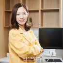 함소아한의원 광교점 스포츠경향
