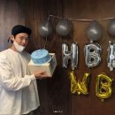 동아에이엠 이미지