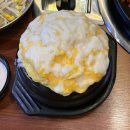 WR(서울특별시 강서구)-[마곡동로]-하-5 | [맛집] 마곡 양천향교역 쭈꾸미 맛집 쭈박사 솔직후기(주차방법)