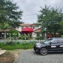 배내대리길 이미지