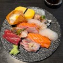 정초밥 | 고려대 맛집 또정초밥 내돈내산 솔직후기