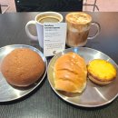 천천로 | 북수원베이커리카페 천천동 빵집 다움 베이커리