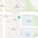 네네치킨 다산신도시점