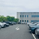 신성동 수천이들 근린공원 이미지