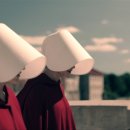 이미지-또 하나의  이미지