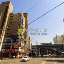 태광당구장 Daum카페