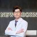 뉴리본의원 네이버블로그