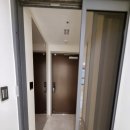 트리플공인중개사사무소 이미지