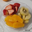 주차53 | 대명동 과일맛집 당도 좋은 과일곳간