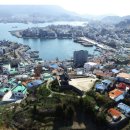 중앙동328 이미지