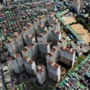 구로-구로-구로-1456 이미지