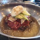 택의목장 이미지