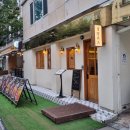 경양카츠용인보정점 이미지