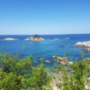 충효약국 이미지