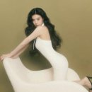 이미지헤어 이미지