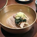 천지냉면 이미지