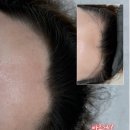 핏라인울산 네이버블로그