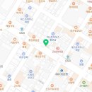 군산시강냉이 이미지