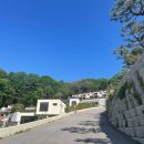 노블풀빌라 이미지