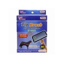 e-프랜드 이미지