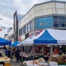 횡성등기소(법원) 이미지