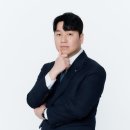 데일리카케어 | X6 Xdrive 40i M sport 모델 전시장에서 출고 완료! (카본 블랙)