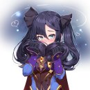 모나