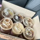 더벤티 광양서천점 이미지