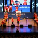 팔룡초등학교 이미지