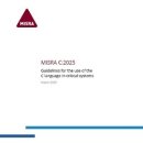 이든 F&O 이미지