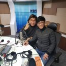최덕황애견미용학원 네이버블로그