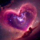 4/21/2026 항상 사랑해라 Always Love By Creator 이미지