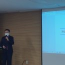 (주)우렁각시매직케어 이미지