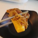 리드엠 | 제기동 고려대 술집 아키엠라운지 : 회식, 단체모임 추천 맛집 후기