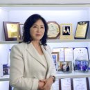 미라셀주식회사 이미지