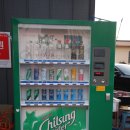 발리셀프세차장 이미지