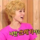 한우직판장 이미지