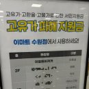 경기도 수원시 권선구 경수대로 373 (권선동) | 권선동 미용실 추천 이철헤어커커 수원이마트점