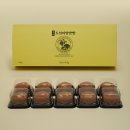 동부프로미 월드카센타 | 2025, Oct