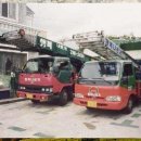 석전동256 이미지