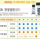 다나메디피아의원