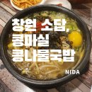 콩마실 이미지