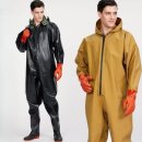 방수농장 이미지