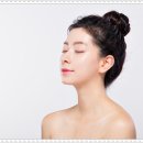 용인청담피부과의원 이미지