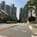 이레영어교습소 이미지
